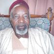 Balarabe Musa says Buhari remains Nigeria's best option at the 2019 polls despite his failures.