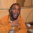 ___8573274___2018___7___3___15___Burna-Boy