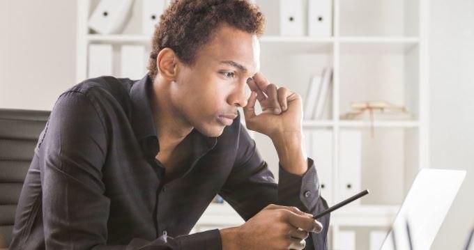 Investment moves you need to start making