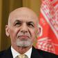 President Ashraf Ghani welcomed the announcement, which comes after weeks of speculation that the vote would be put off to create more space for peace talks with the Taliban