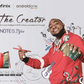Infinix launches the most intelligent smartphone NOTE 5 Stylus powered by Google