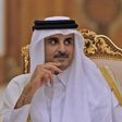 Qatari Emir Sheikh Tamim bin Hamad al-Thani has decided to stay away from a Saudi-hosted summit of Arab Gulf leaders despite receiving an invite from Riyadh amid a deep 18-month-old dispute between the neighbouring countries