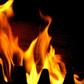 Rapist sets married woman ablaze for refusing to be raped
