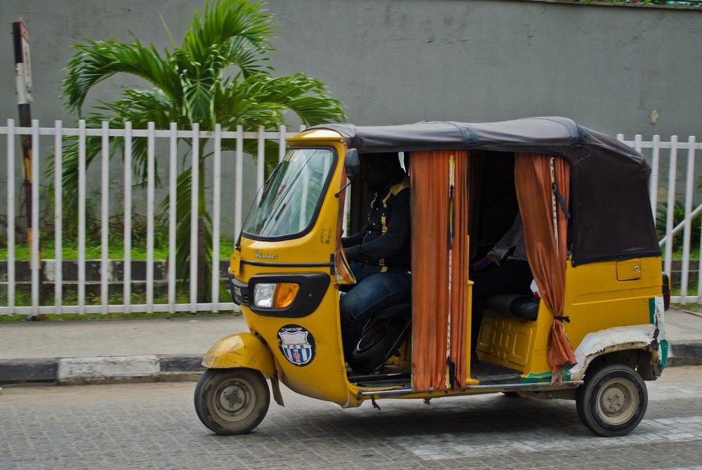 ___9100620___2018___11___13___16___shutterstock