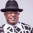 ___8987396___2018___10___17___10___David-Umahi_1