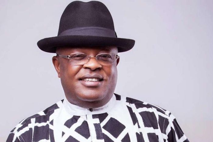 ___8987396___2018___10___17___10___David-Umahi_1