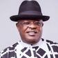 ___8987395___2018___10___17___10___David-Umahi