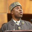 Lawmakers applaud Amaechi over Lagos-Ibadan rail project implementation