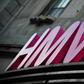 HMV can no longer compete against a streaming onslaught in music and film