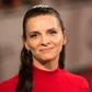 French actress Juliette Binoche, prolific in both European and US productions, took home an Oscar for her role in "The English Patient" in 1996