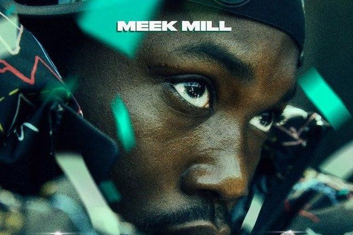 ___9153892___2018___11___30___13___Championships-1543527849-640x640