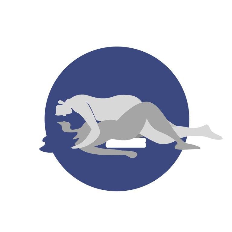 ___8920813___2018___9___30___22___mh-gspot-liftedmissionary-1537910846