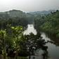 Madagascar is the world's fourth largest island, bigger than Spain or Thailand in size