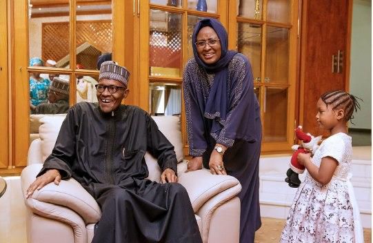 ___8529482___2018___6___22___10___aisha+and+buhari+4