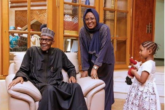 ___8529482___2018___6___22___10___aisha+and+buhari+4