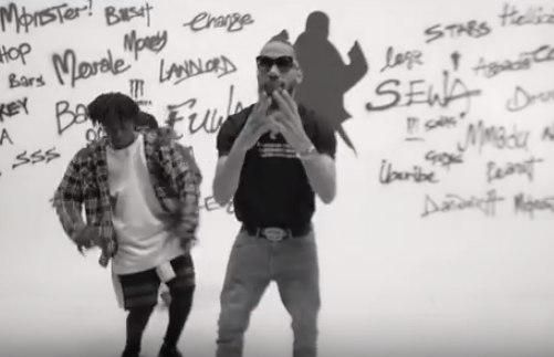 ___8747728___2018___8___20___15___Phyno