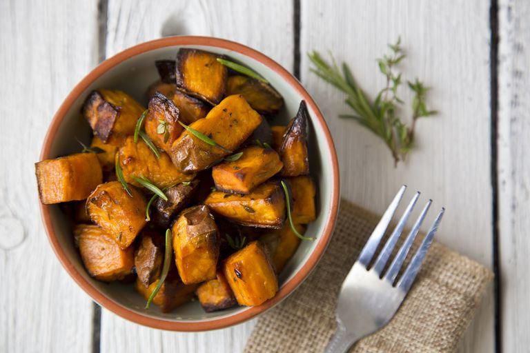 ___9203851___2018___12___16___9___bowl-of-oven-roasted-sweet-potato-with-rosemary-and-royalty-free-image-516414039-1544799180