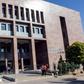 Turkey detained and tried Australian jihadist Neil Prakash in 2017 (courthouse pictured) on charges of joining the Islamic State group; Australia has stripped his citizenship