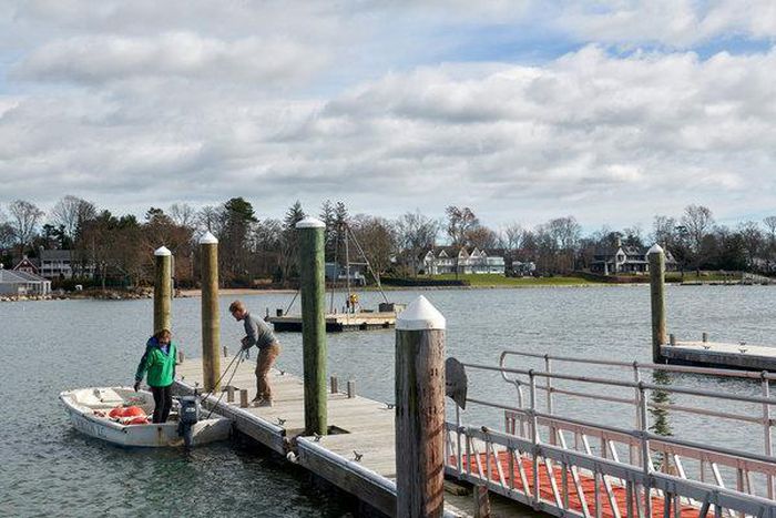 ___9176669___2018___12___7___9___09LIVINGINDARIEN-slide-4Q04-articleLarge