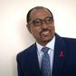 Sidibe came under fire in an expert report that described UNAIDS as being mired in "a crisis which threatens its vital work"