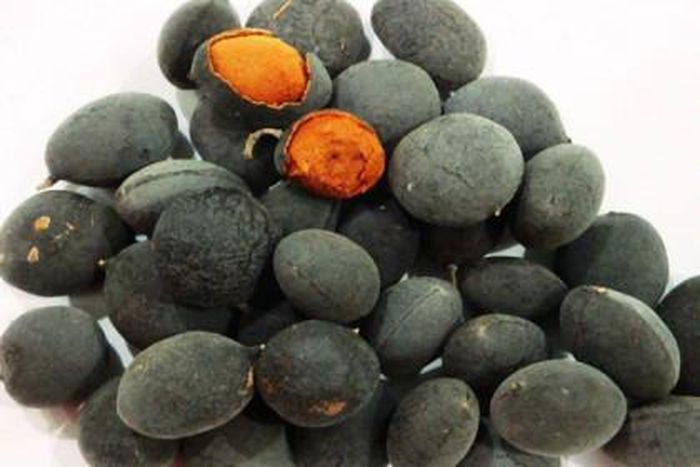 5 diseases you never knew African Velvet Tamarind (Awin) could treat