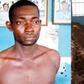 Man beats girlfriend to death, buries her in their apartment