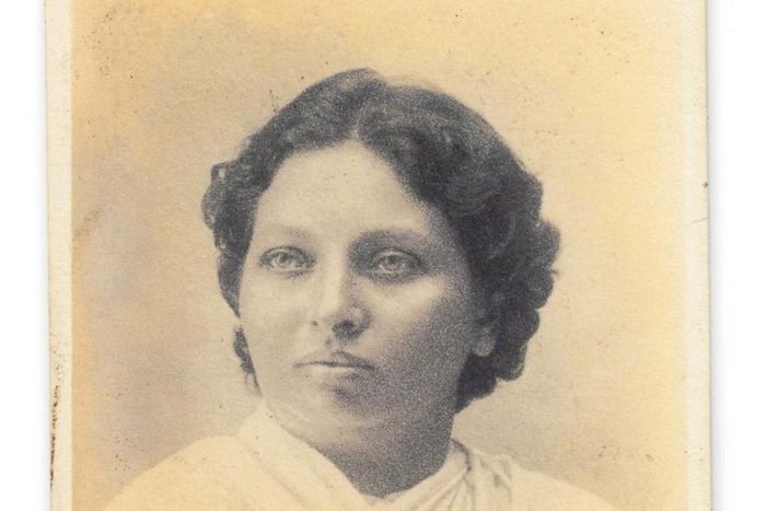 ___9107927___2018___11___15___14___00overlooked-ramabai1-superJumbo