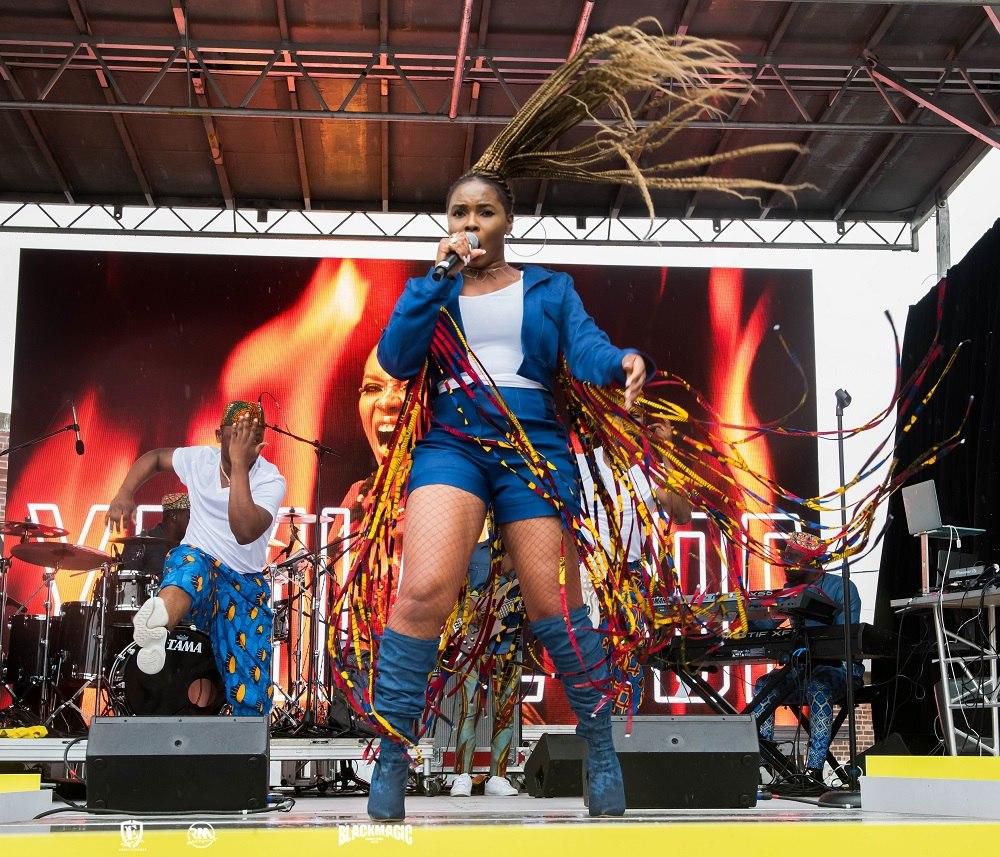 ___8837949___2018___9___11___9___Yemi+Alade+-NYC-257