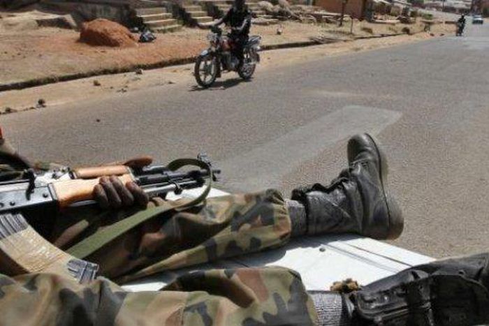 Plateau Govt. imposes dusk to dawn curfew in 3 LGAs