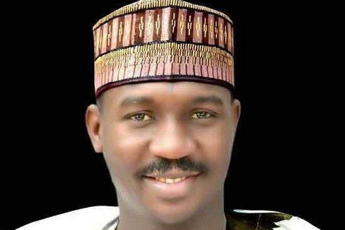 ___9103631___2018___11___14___11___soko