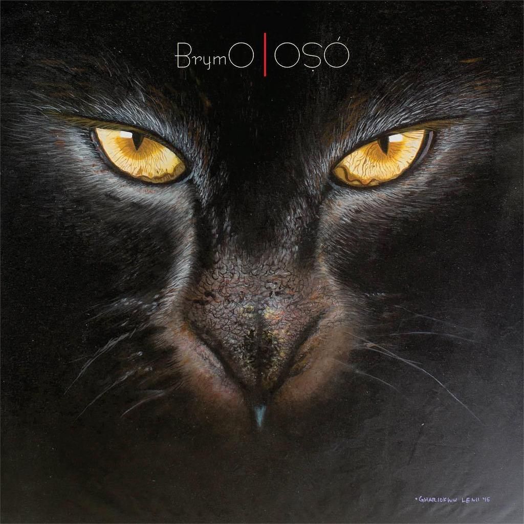 ___9191269___2018___12___12___7___Brymo-Oso-Album-Ep-MP3_DJMoreMuzic.ng_