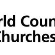World Council of Churches (WCC)