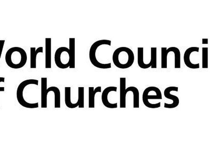 World Council of Churches (WCC)