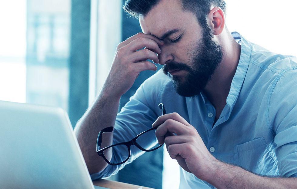 ___9005512___2018___10___21___22___signs-stop-breathing-when-sleeping-tired-all-time-1517754241