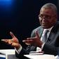 Africa's richest man, Aliko Dangote