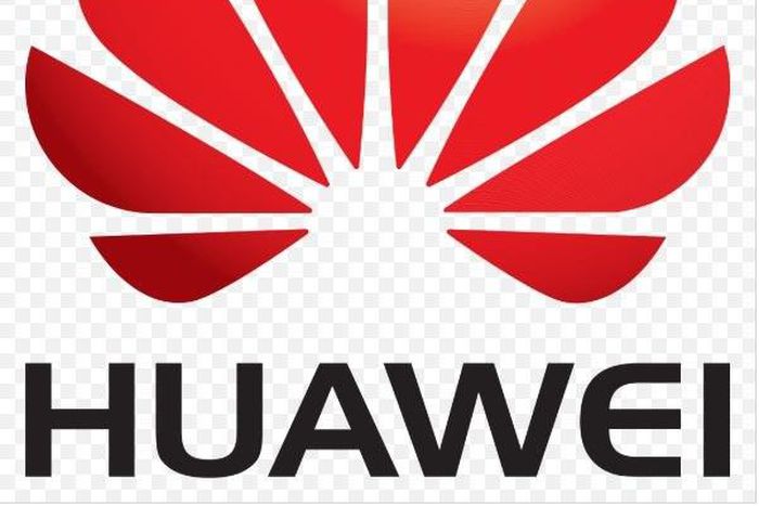 ___8784504___2018___8___29___13___hua