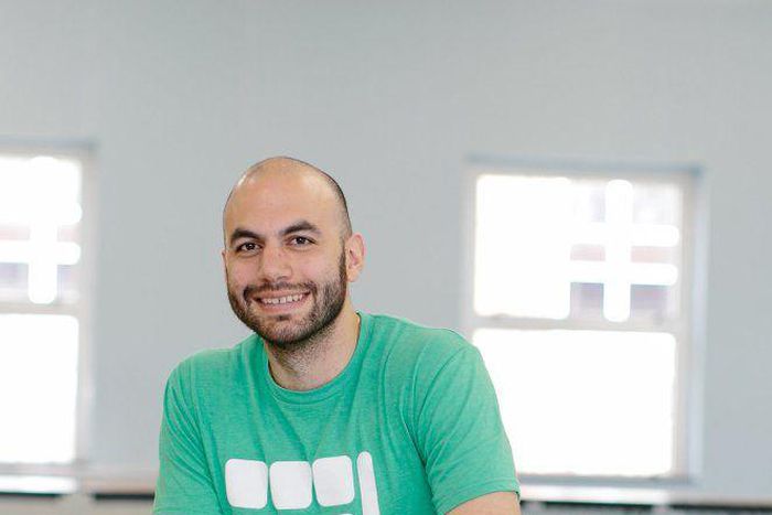 ___9158440___2018___12___2___10___brigaid-2-1543358421