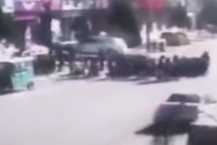 ___9132141___2018___11___23___12___5d87ca56-ee30-11e8-b0fe-c62dccd2d711_1280x720_212844