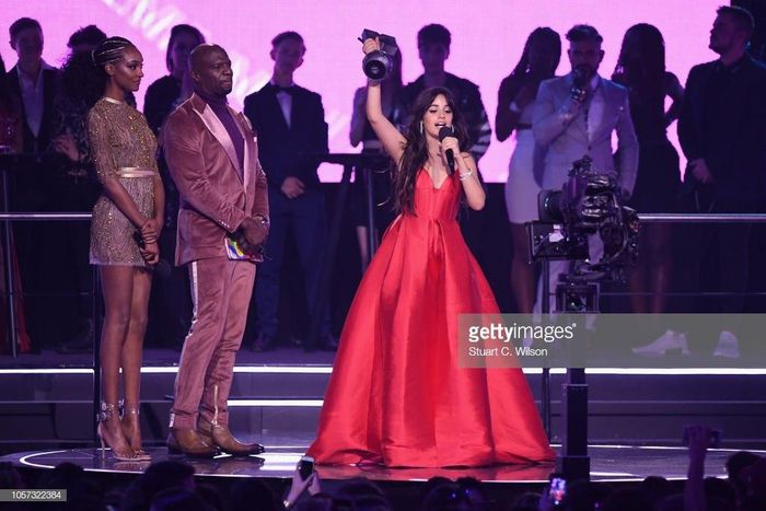 ___9069594___2018___11___4___22___gettyimages-1057322384-1024x1024