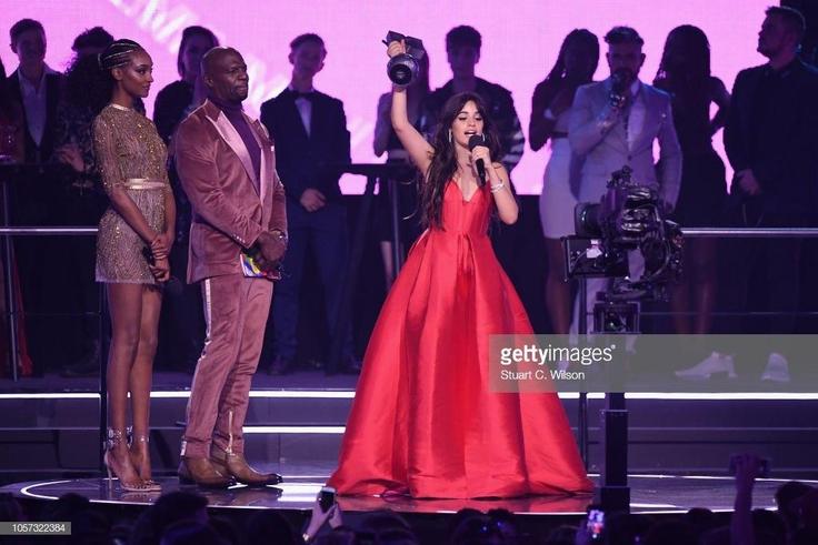 ___9069594___2018___11___4___22___gettyimages-1057322384-1024x1024