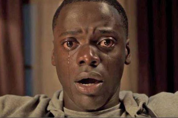 A Nigerian man claims he was fired over a fake rape accusation