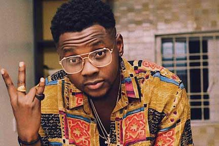 ___9087202___2018___11___9___9___KISSD3E