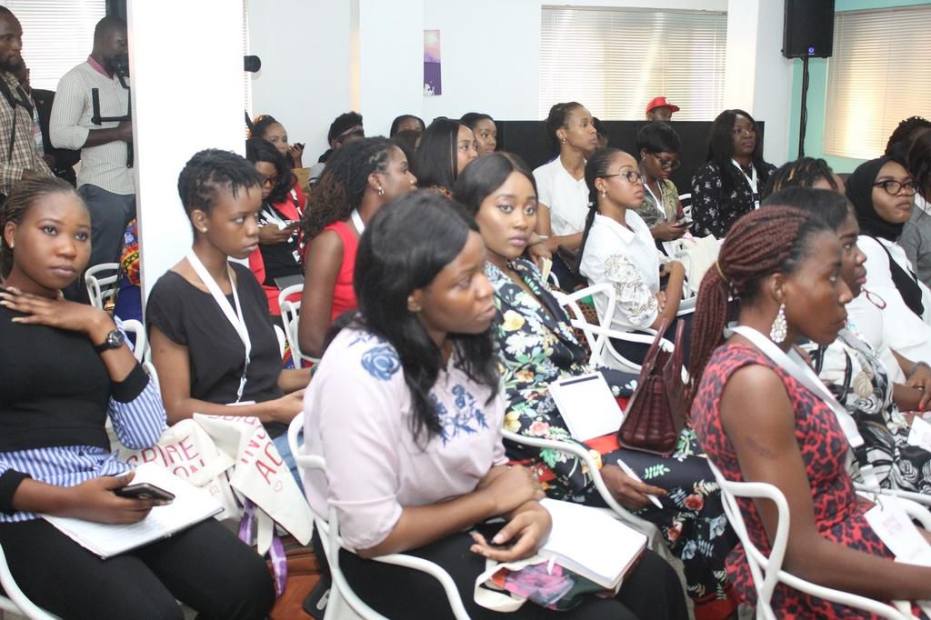 ___9193054___2018___12___12___17___IMG_9361