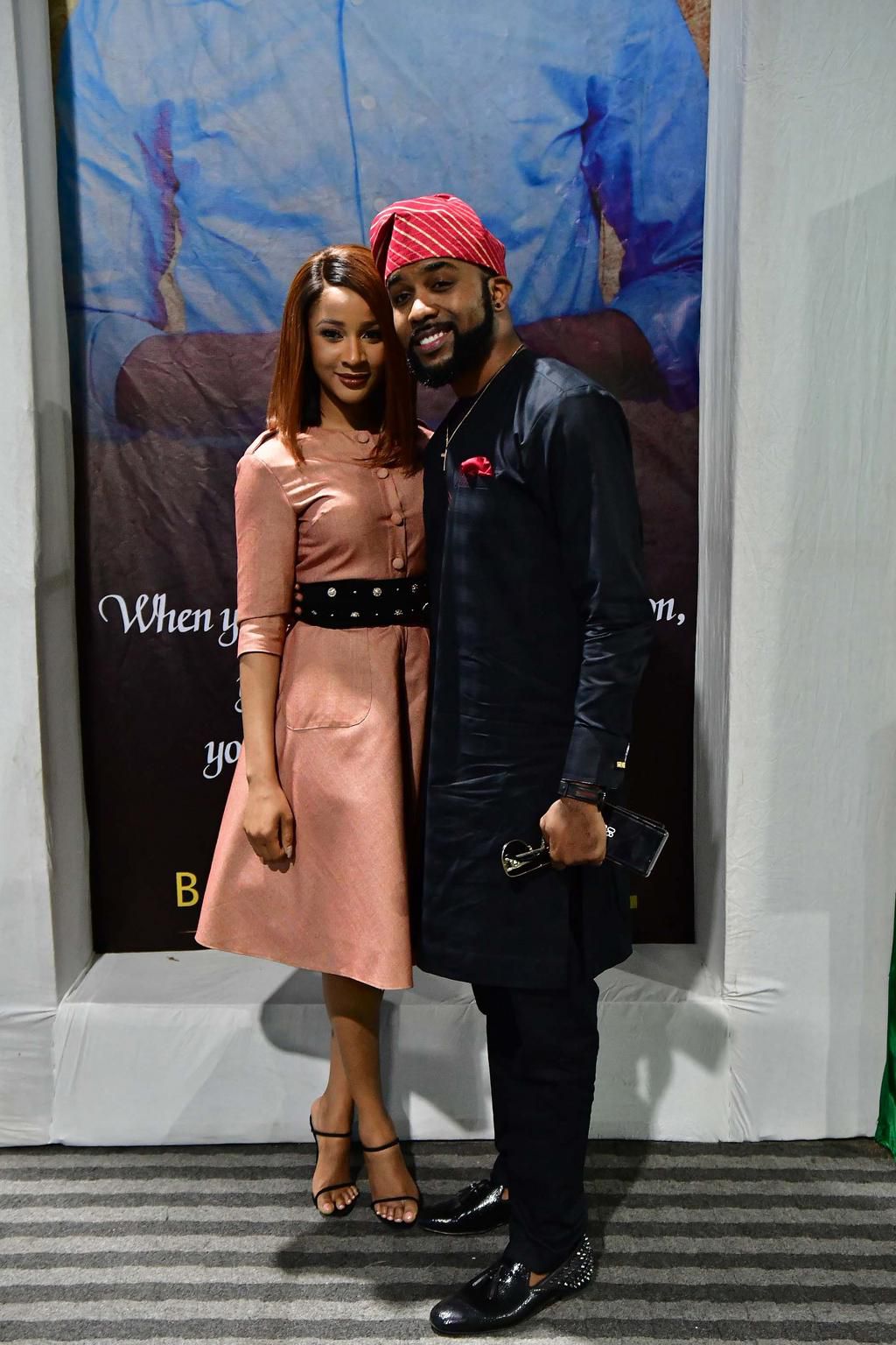 ___9095577___2018___11___12___12___Banky+w+and+Adesua+Etomi