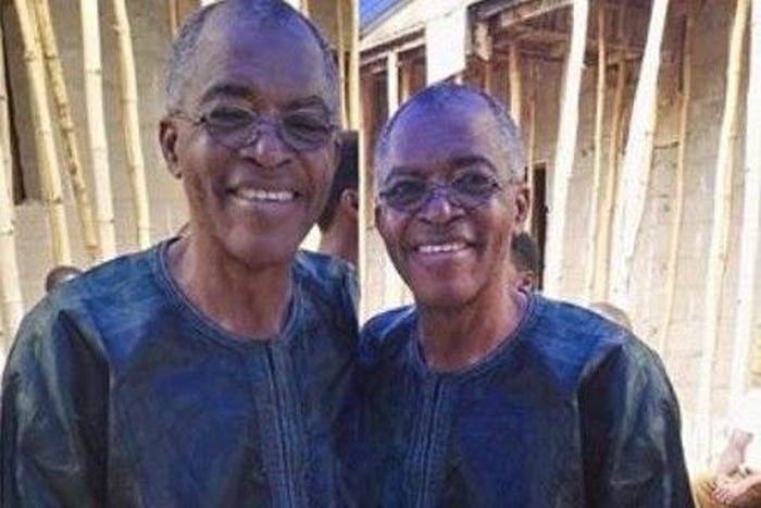 A university lecturer reportedly sought suicide as a means to battling depression and loneliness.