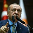Turkish President Recep Tayyip Erdogan outlined the steps taken by what he said was 15 person team who came from Riyadh planning to kill Jamal Khashoggi