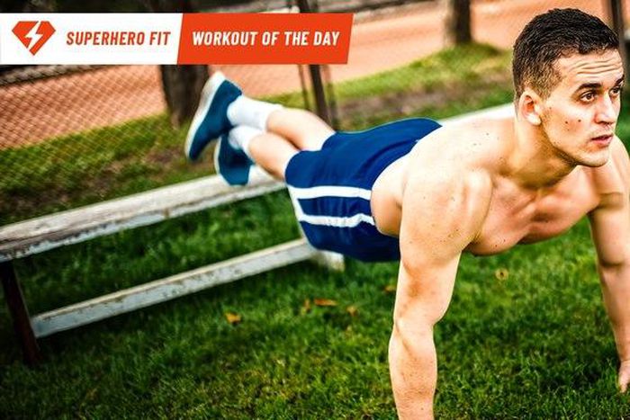 ___8946933___2018___10___7___0___mh-wod-10-04-v3-1538687741