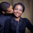 ___9142390___2018___11___27___11___black-woman-husband-and-wife