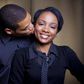 ___9142390___2018___11___27___11___black-woman-husband-and-wife