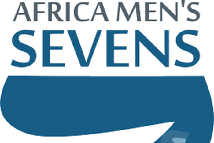 Kenya Rugby Union (KRU)